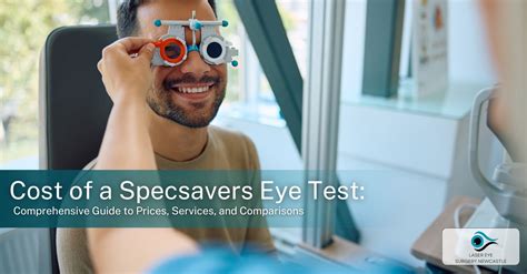 specsavers kids eye test cost.